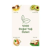 Veet Professional Tüy Alım Sonrası ve Günkül Kullanım Mucizevi Yağ 100 ml thumbnail 2