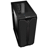 GamePower AMD Ryzen 5 8400F 16GB RAM 1TB SSD RTX5060 Ti FreeDos Gaming PC - 3