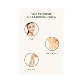 Veet Professional Tüy Alım Sonrası ve Günkül Kullanım Mucizevi Yağ 100 ml thumbnail 4