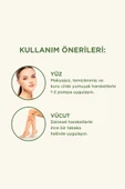 Veet Professional Tüy Alım Sonrası ve Günkül Kullanım Mucizevi Yağ 100 ml - 7