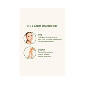 Veet Professional Tüy Alım Sonrası ve Günkül Kullanım Mucizevi Yağ 100 ml thumbnail 5