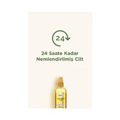 Veet Professional Tüy Alım Sonrası ve Günkül Kullanım Mucizevi Yağ 100 ml thumbnail 3