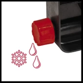 Einhell Gc-Gp 6040 Eco Bahçe Pompası - 4180320 - 6