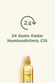 Veet Professional Tüy Alım Sonrası ve Günkül Kullanım Mucizevi Yağ 100 ml - 4