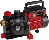 Einhell Gc-Gp 6040 Eco Bahçe Pompası - 4180320 - 1