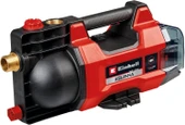 Einhell AQUINNA 18/28 - Solo Akülü Bahçe Pompası - 4180440 - 1