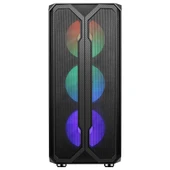 GamePower AMD Ryzen 5 8400F 16GB RAM 1TB SSD RTX5060 Ti FreeDos Gaming PC - 2