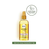 Veet Professional Tüy Alım Sonrası ve Günkül Kullanım Mucizevi Yağ 100 ml thumbnail 1