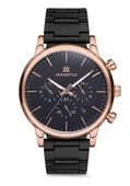 Momentus CC236R-04SR Erkek Saat - 2