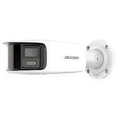 Hikvision DS-2CD2T87G2P-LSU/SL Bullet 8 MP 4K Gece Görüşlü IP Güvenlik Kamerası - 3