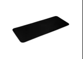 Mouse & Klavye Pad Oyuncu 300x700 Apricot AP-MP01 - 1