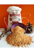 Şehr-i Tarhana Uşak Tarhanası 500 gr Tatlı - 4