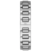 Gc GCZ23003L2MF 38 mm Gri Kadın Kol Saati - 3