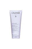 Caudalie Vinotherapist Hiyalüronik Asitli Besleyici Nemlendirici Ayndınlatıcı Vücut Kremi 200 ml - 1