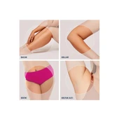 Veet Sir Ağda Bantları Professional Normal Ciltler İçin Bacak ve Vücut Bölgesi 20 li - 6