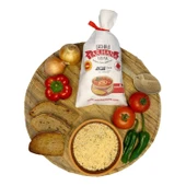 Şehr-i Tarhana Uşak Tarhanası 250 gr Acı - 1
