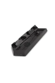 Ps4 FAT/Ps4 Slim/Ps4 PRO Uyumlu Soğutucu Fan Joystick Şarj Dikey Stand - 6