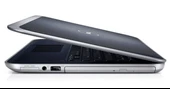 Dell Inspiron 5423-S51P65 Ultrabook Radion 7400M Grafik 8 GB RAM 128 GB SSD (Yenilenmiş Ürün) - 1