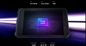 Samsung Galaxy Tab Active 3 Sm-t577 64 Gb 8" Tablet (Teşhir&Outlet) - 4
