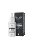 Cosmed Skinologist %10 Azelaic Solution 30 ml - 1