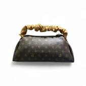 Pierre Cardin  05PC25Y10323-MN KH Kahve Kadın  Çanta thumbnail 3