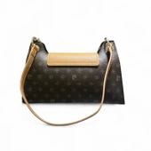 Pierre Cardin  05PC25Y10321-MN KH Kahve Kadın  Çanta thumbnail 3