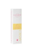 Cosmed Ultrasense Arnica Jel 40 ml - 2