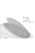Bee Home Soft Bebek Küveti - 3