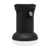 T&Smart 0.7Db Ultra HD 4K Universal Tekli Lnb - 4