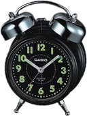 CASIO TQ-362-1ADF MASA SAATİ thumbnail 2