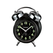 CASIO TQ-362-1ADF MASA SAATİ thumbnail 1