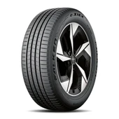 Falken Ziex ZE320 215/55 R18 99V XL Yaz Lastiği - 2025 thumbnail 1