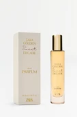 ZARA GOLDEN SWEET DECADE EDP 30 ML / 1.01 oz - 4