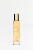 ZARA GOLDEN SWEET DECADE EDP 30 ML / 1.01 oz - 5