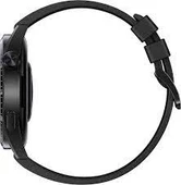 HUAWEI WATCH GT3 SİYAH 46MM TEŞHİR - 3