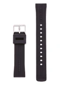 Orient RE-AU0601B00B Çelik Siyah Kadran 41 mm Otomatik Erkek Kol Saati - 4