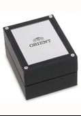 Orient RA-BA0002E30B Otomatik Çelik Gri Yeşil Kadran 44 mm Erkek Kol Saati - 4