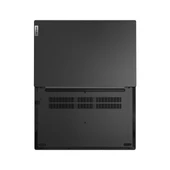 V15 G4 Intel Core i7 1355U 16GB 256GB SSD Freedos 15.6" FHD Taşınabilir Bilgisayar 83A1003NTX - 5