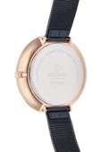 Obaku Denmark Kadın  Saati V211LXVLML - 12
