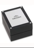 Orient RA-BA0003L30B Kurmalı Otomatik Çelik Gri Lacivert Kadran 44 mm Erkek Kol Saati - 4