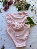 DON&SEZA 2'li külot - 1