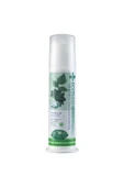 Dentiste Plus Dentiste Nighttime Herbapeutic Ağız Kokusu Önleyici Pompalı Diş Macunu 120 gr - 6