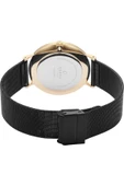 Obaku Denmark Erkek  Saati V197GXVBMB - 12