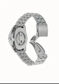 Orient RA-BA0003L30B Kurmalı Otomatik Çelik Gri Lacivert Kadran 44 mm Erkek Kol Saati - 3