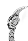 Orient TAG03001W0 Kurmalı Otomatik Çelik Gri 39 mm Erkek Kol Saati - 2