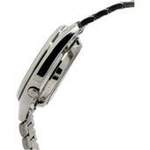 Seiko 5 SNXS73K1 39 mm Otomatik Çelik Erkek Kol Saati - 3
