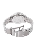 Orient RE-AU0601B00B Çelik Siyah Kadran 41 mm Otomatik Erkek Kol Saati - 3