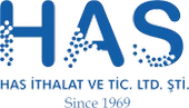 CASIO TQ-218-2DF MASA SAATİ - 5