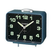 CASIO TQ-218-2DF MASA SAATİ - 1