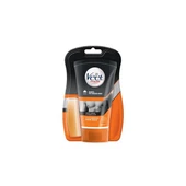Veet Men Duşta Tüy Dökücü Krem Vücut, Bacak ve Koltuk Altı Normal Ciltler 150 ml - 1